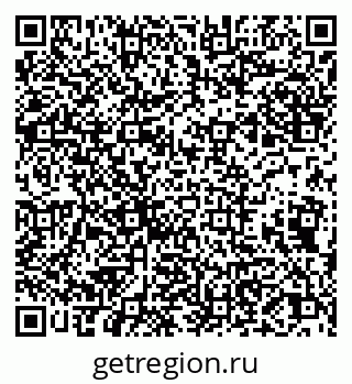 79066569764