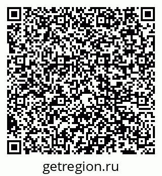 79066569766