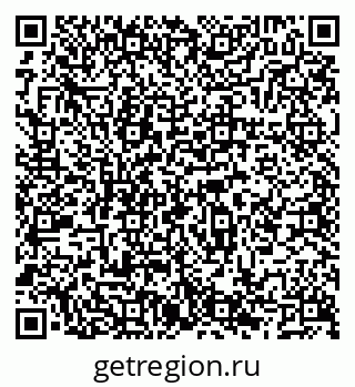 79066569768