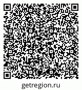 79066569769