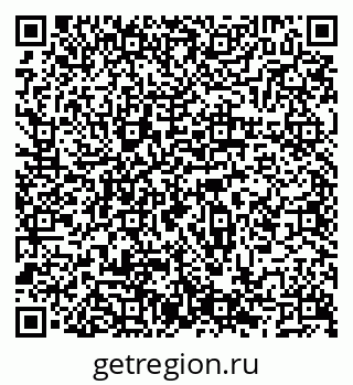 79066569770