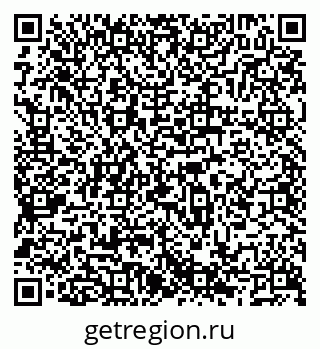 79066569771