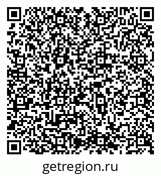 79066569772