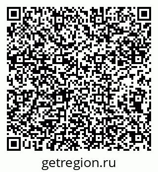 79066569773
