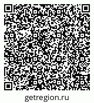 79066569775