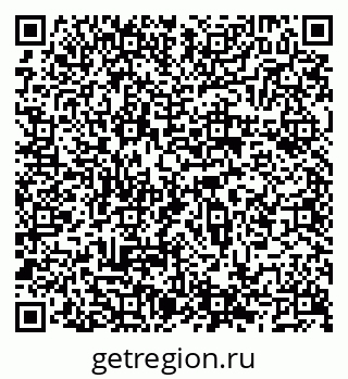 79066569776
