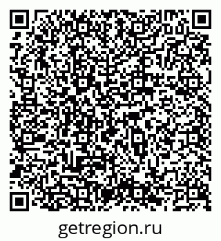79066569777