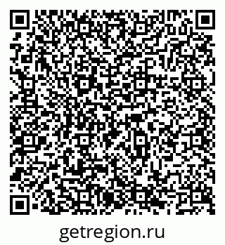 79066569778