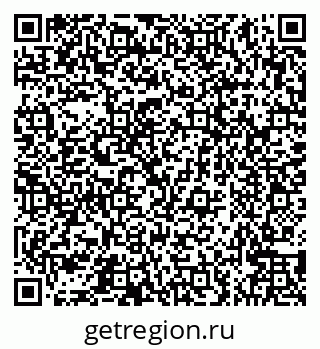 79066569779