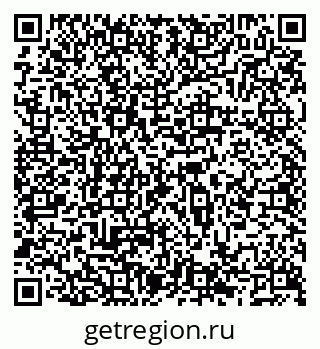79066569780