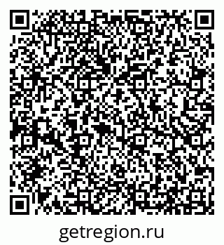79066569781