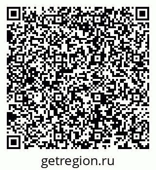79066569782