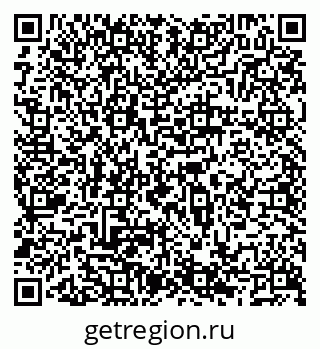 79066569783