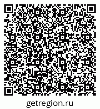 79066569784