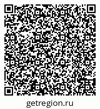 79066569785