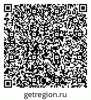 79066569786