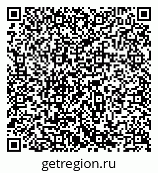 79066569788