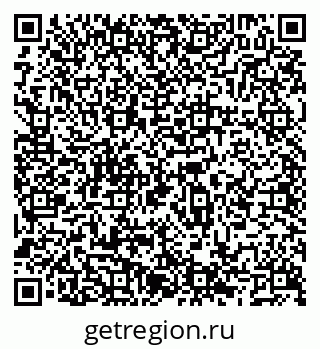 79066569789
