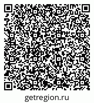 79066569791