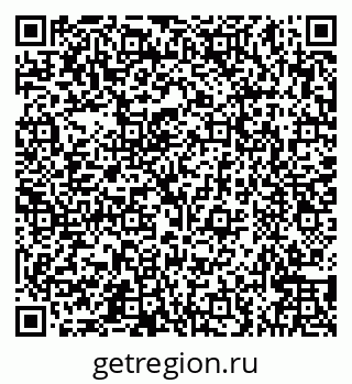 79066569792