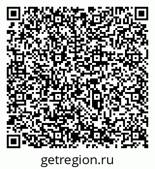 79066569793