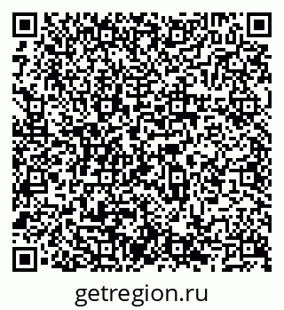 79066569794