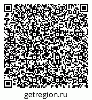 79066569796