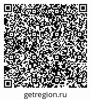 79066569798