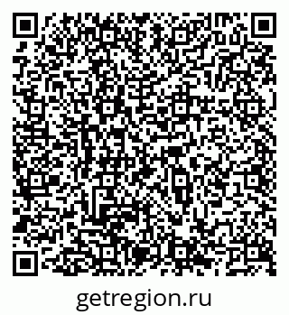 79066569799