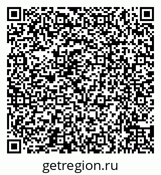 79066569801
