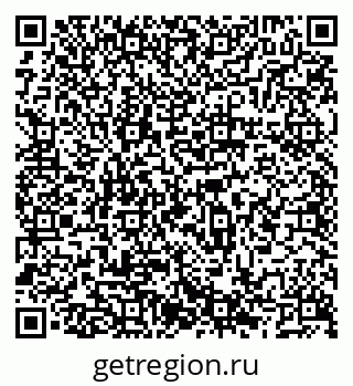 79066569802