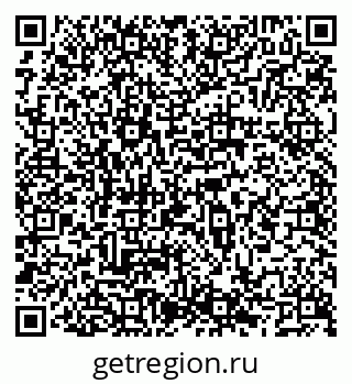 79066569804