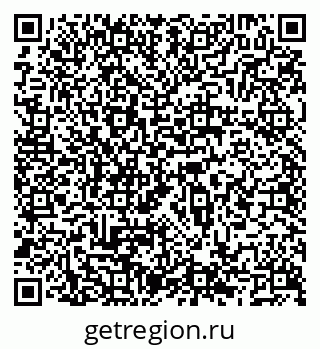 79066569805