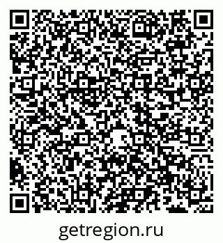79066569806