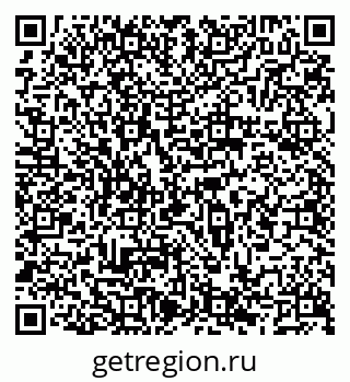 79066569807