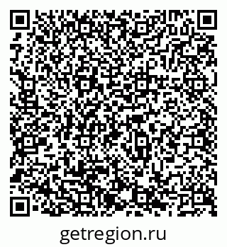 79066569808
