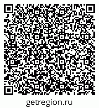 79066569812