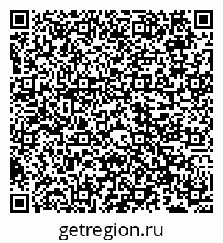79066569814