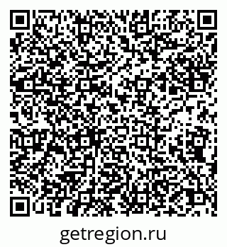 79066569815