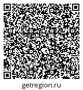 79066569816