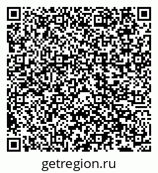 79066569817