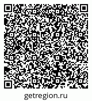 79066569818
