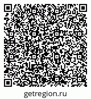 79066569819