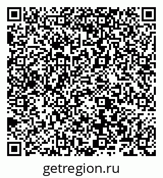 79066569820