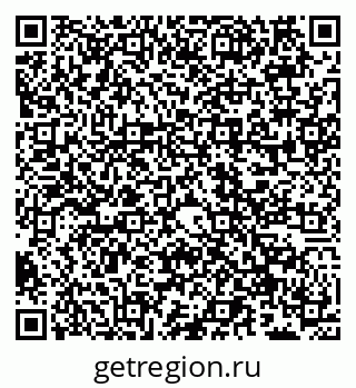 79066569822