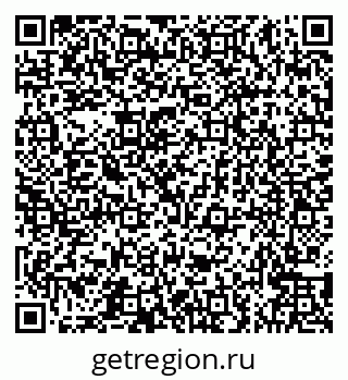 79066569824