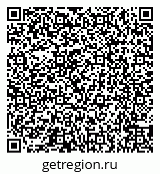 79066569826