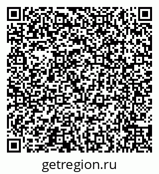 79066569828