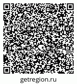 79066569829
