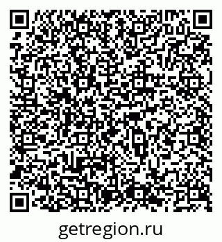 79066569832